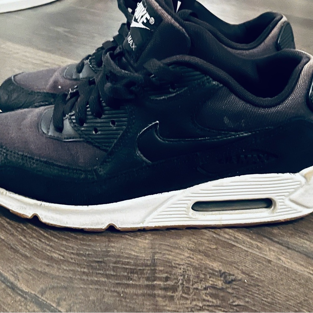 Nike AirMax 90